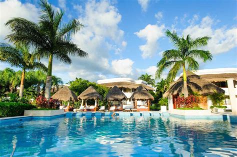 peto vacation packages|Peto Vacation Packages 2024 .